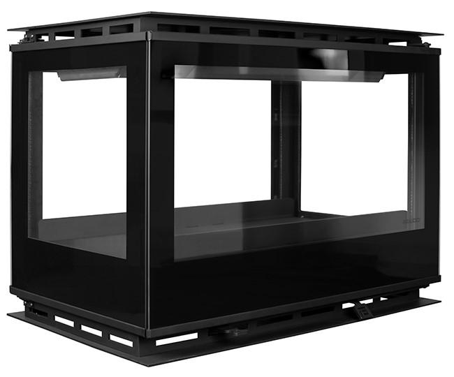 LLAMA CRISTAL 80 VISION 360 BELLIDO