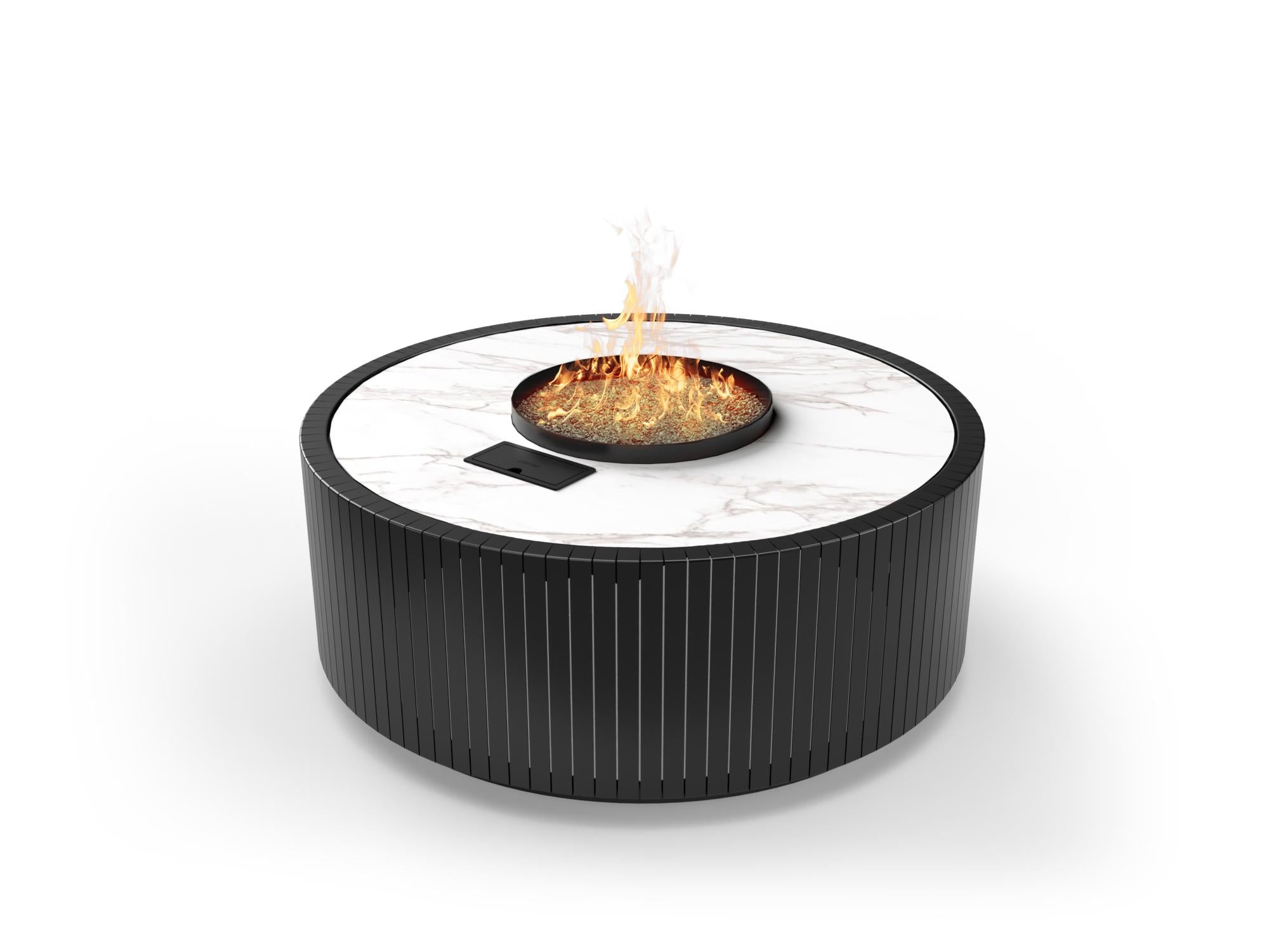 STELLA TABLE MANUAL DAZE PLANIKA