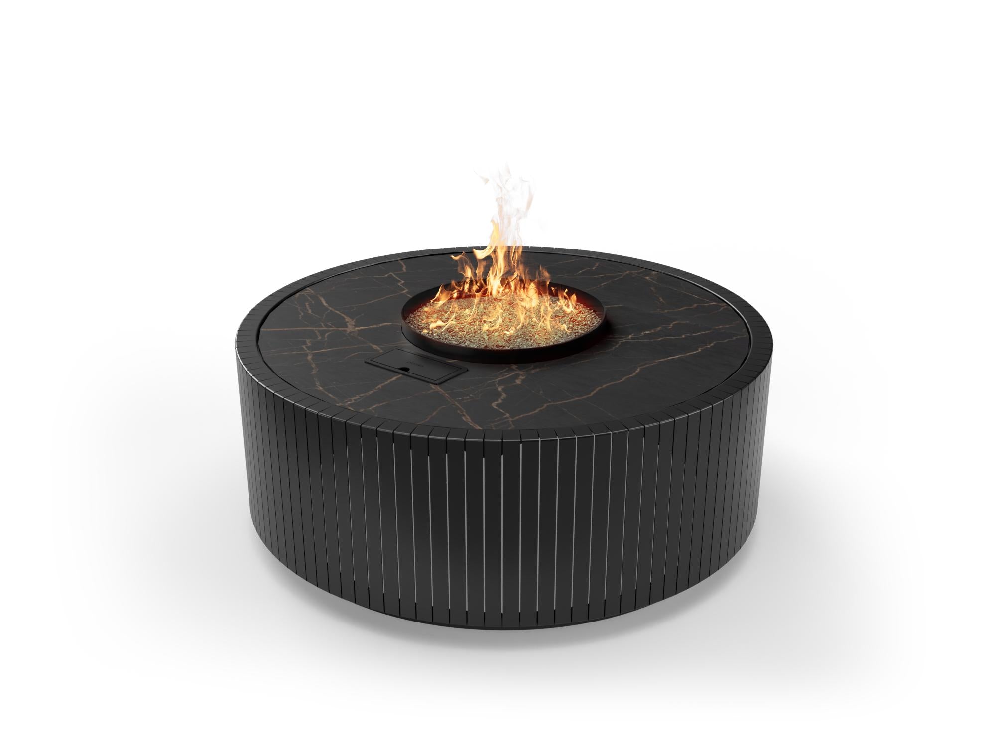 stella table manual laurent planika