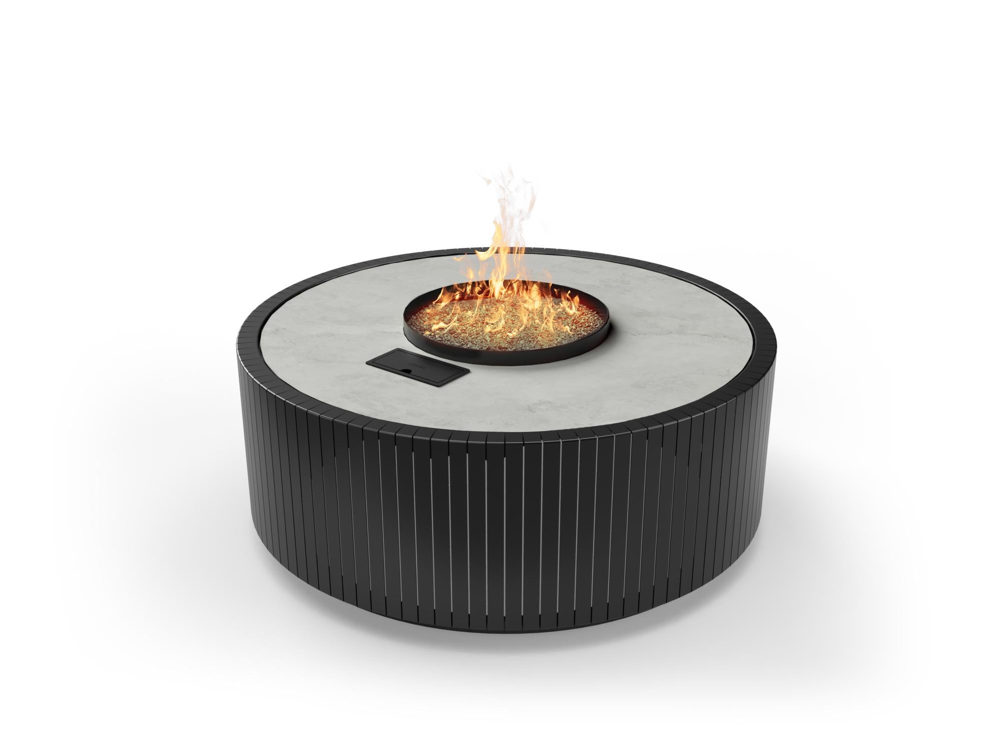 stella table manual kovik planika