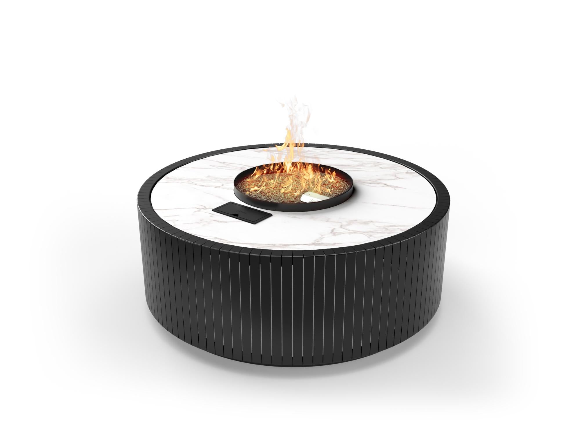 stella table automatico daze planika