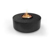 stella table automatico laurent planika