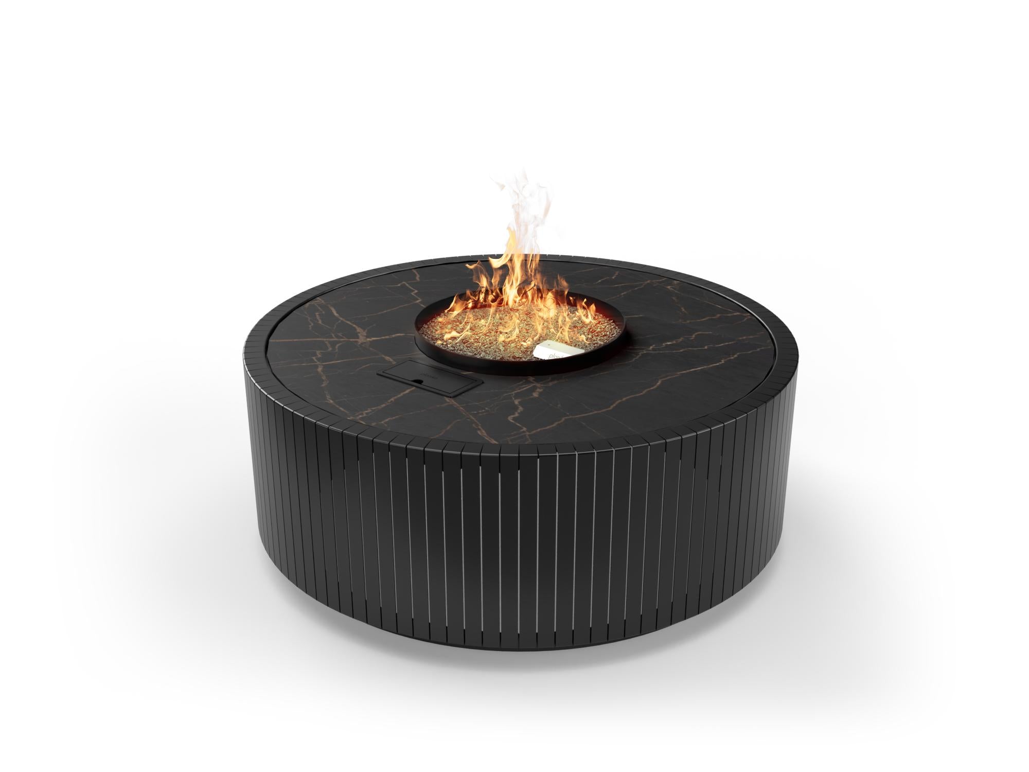 stella table automatico laurent planika