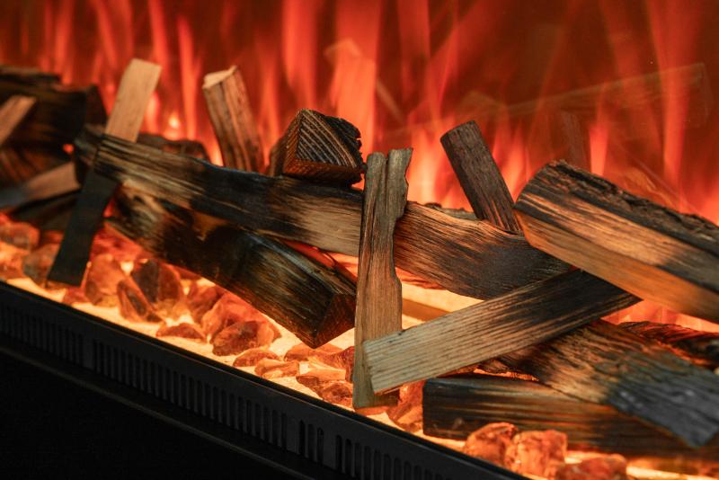 ASTRO INSERT ELECTRICO PLANIKA