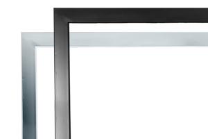 LLAMA CRISTAL 70 BELLIDO - marcos