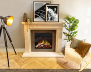 Luminosa 62 Charlton & Jenrick