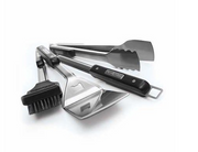 HERRAMIENTAS PARA PARRILLA IMPERIAL™ Broil King