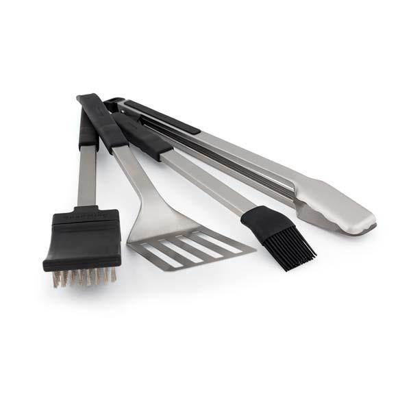 JUEGO DE HERRAMIENTAS SERIE BARON™ Broil King
