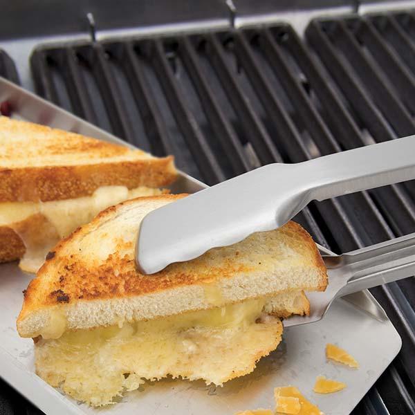 JUEGO DE HERRAMIENTAS SERIE BARON™ Broil King