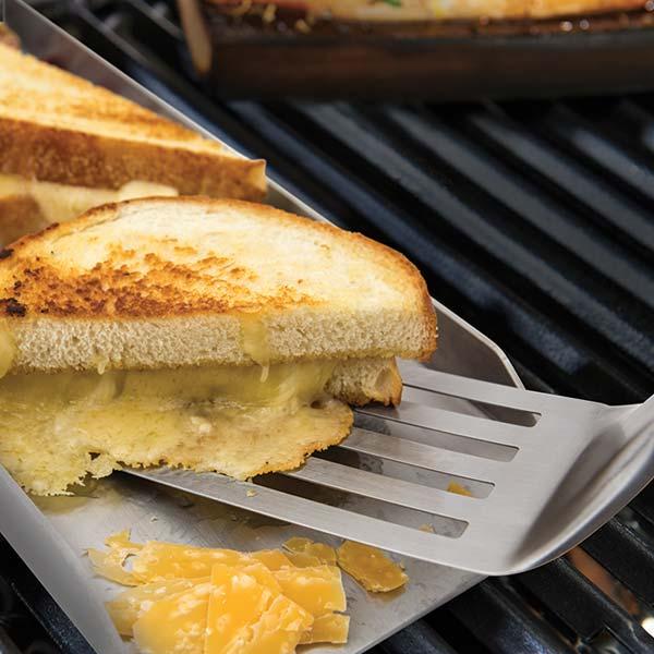 JUEGO DE HERRAMIENTAS SERIE BARON™ Broil King