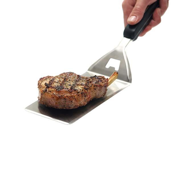 SUPER ESPATULA IMPERIAL - Broil King