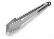 Pinza Baron - Broil King