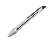 Pinzas de precisión para barbacoa - Broil King