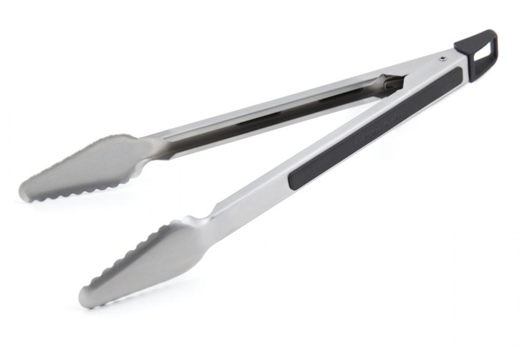 Pinzas pequeñas de precisión para barbacoa - Broil King