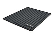 Alfombra lateral de silicona - Broil King