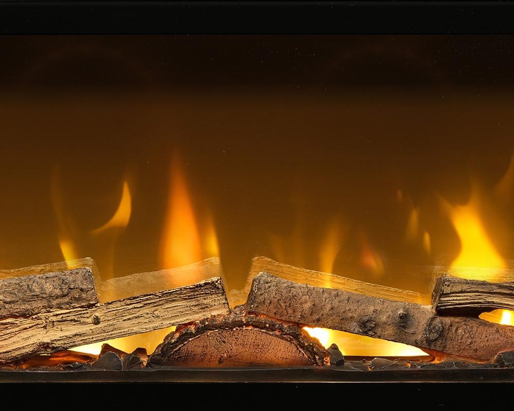 Night evolve 13 TRONCOS ROBLE