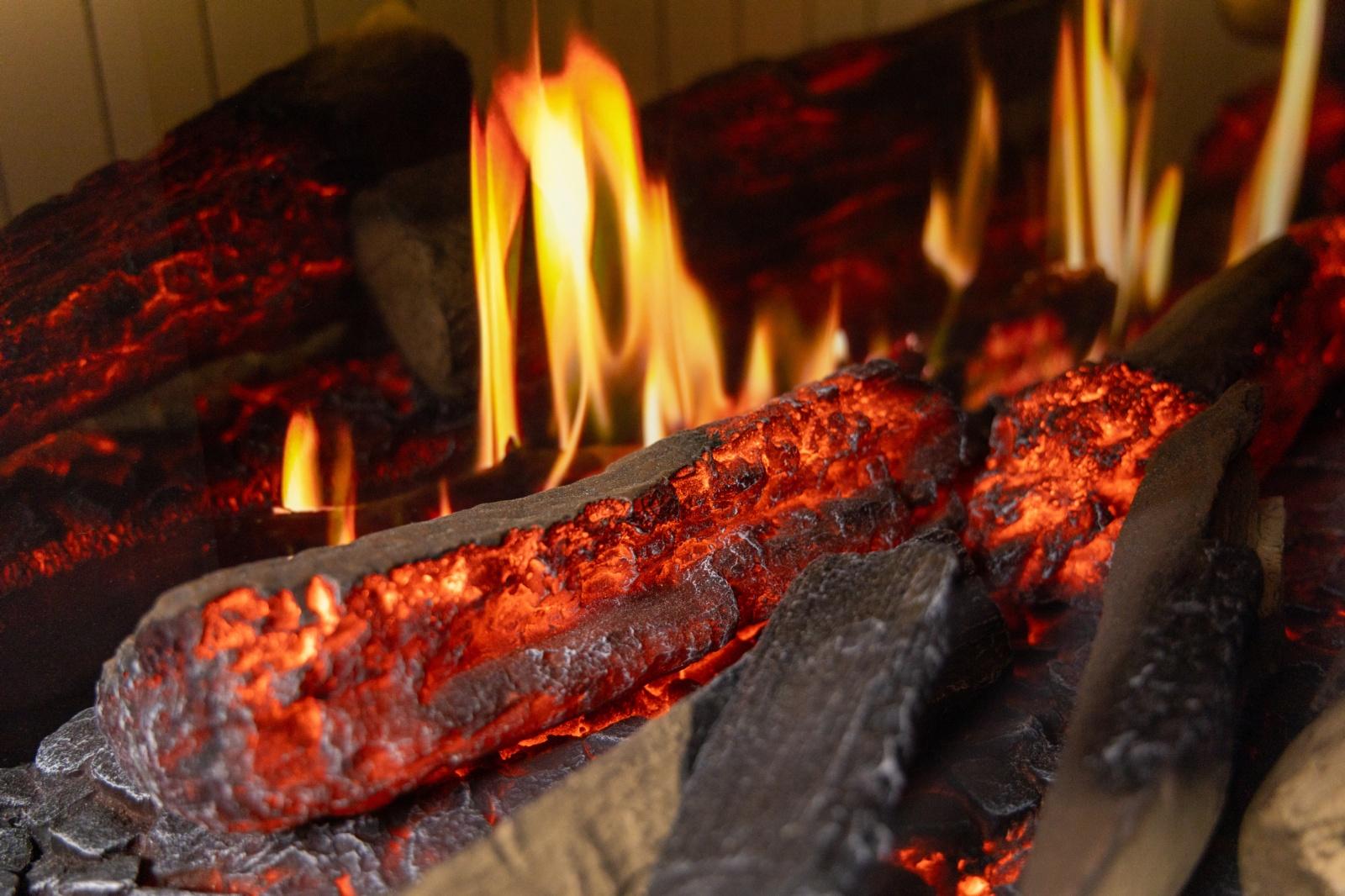 HOLO VISTA 70 I efecto tronco