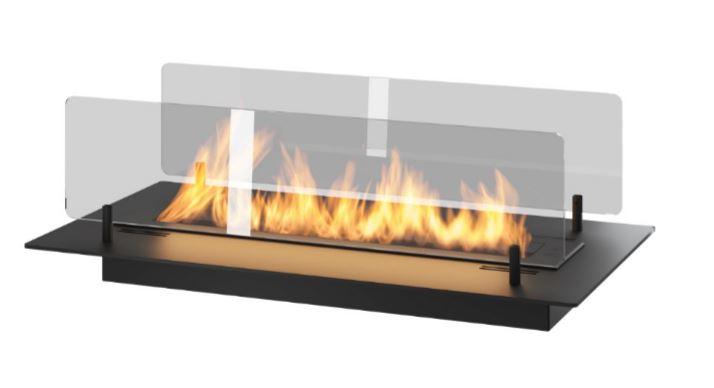 insert black 600 Infire portada