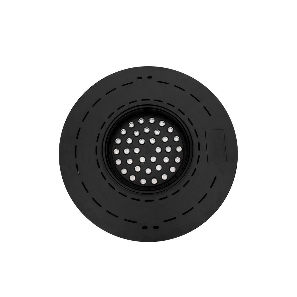 KALCIFER Vapor - Round