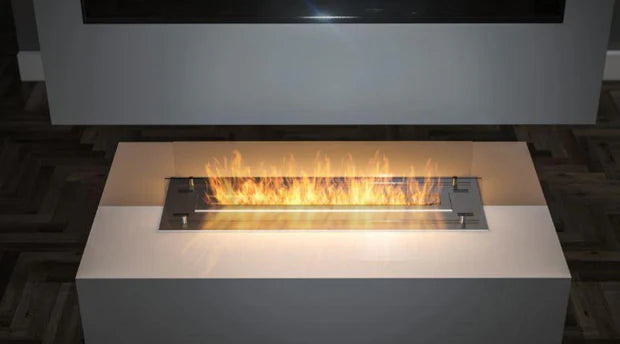 Quemador INSERT - SIMPLEFIRE