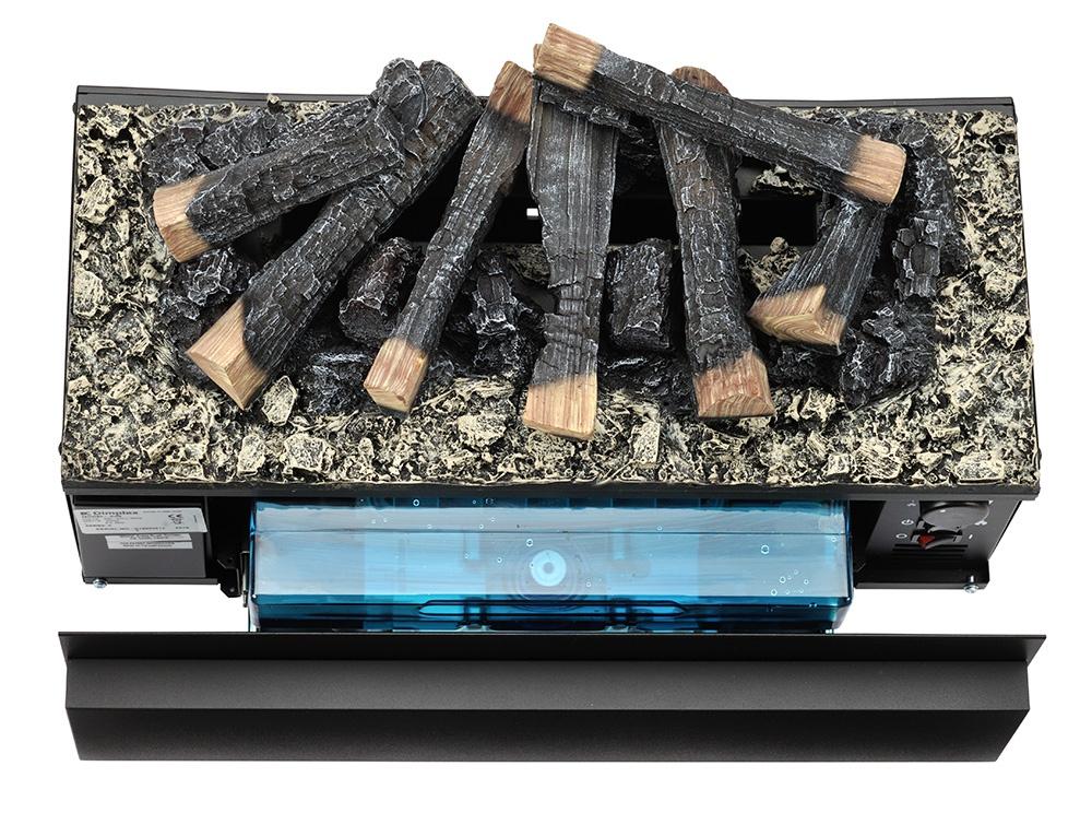 OPTI MYST VAPOR MAGGIE L DIMPLEX