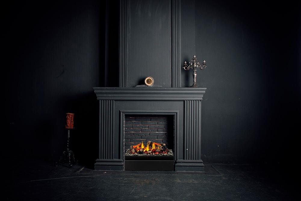 OPTI MYST VAPOR MAGGIE M DIMPLEX