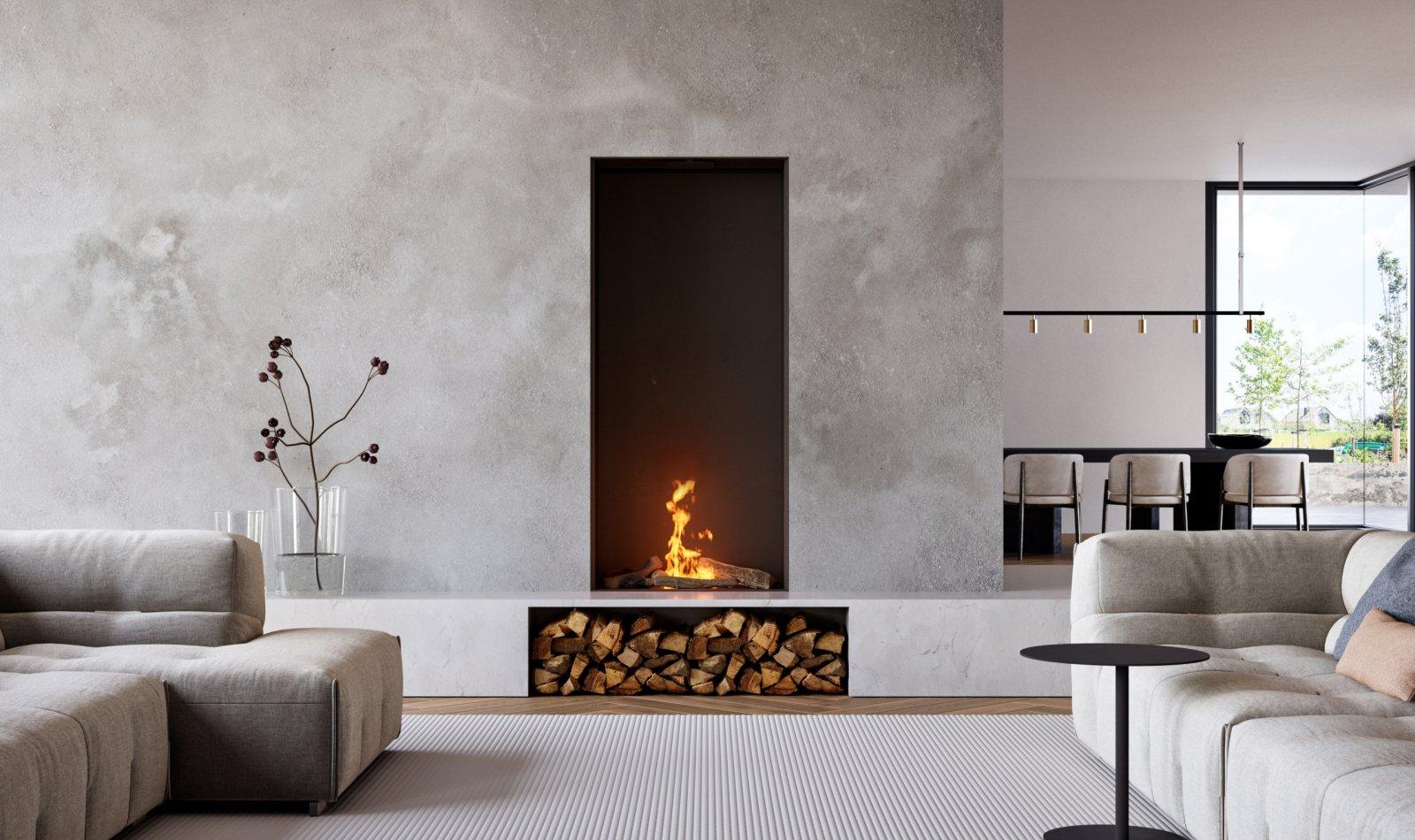 Sky large front BIO - Element 4