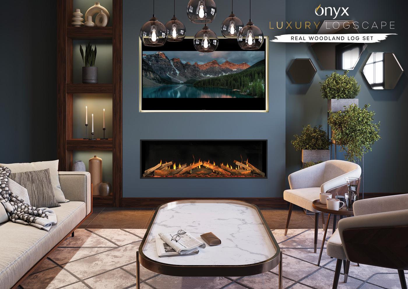 Fusion 1500 ONYX