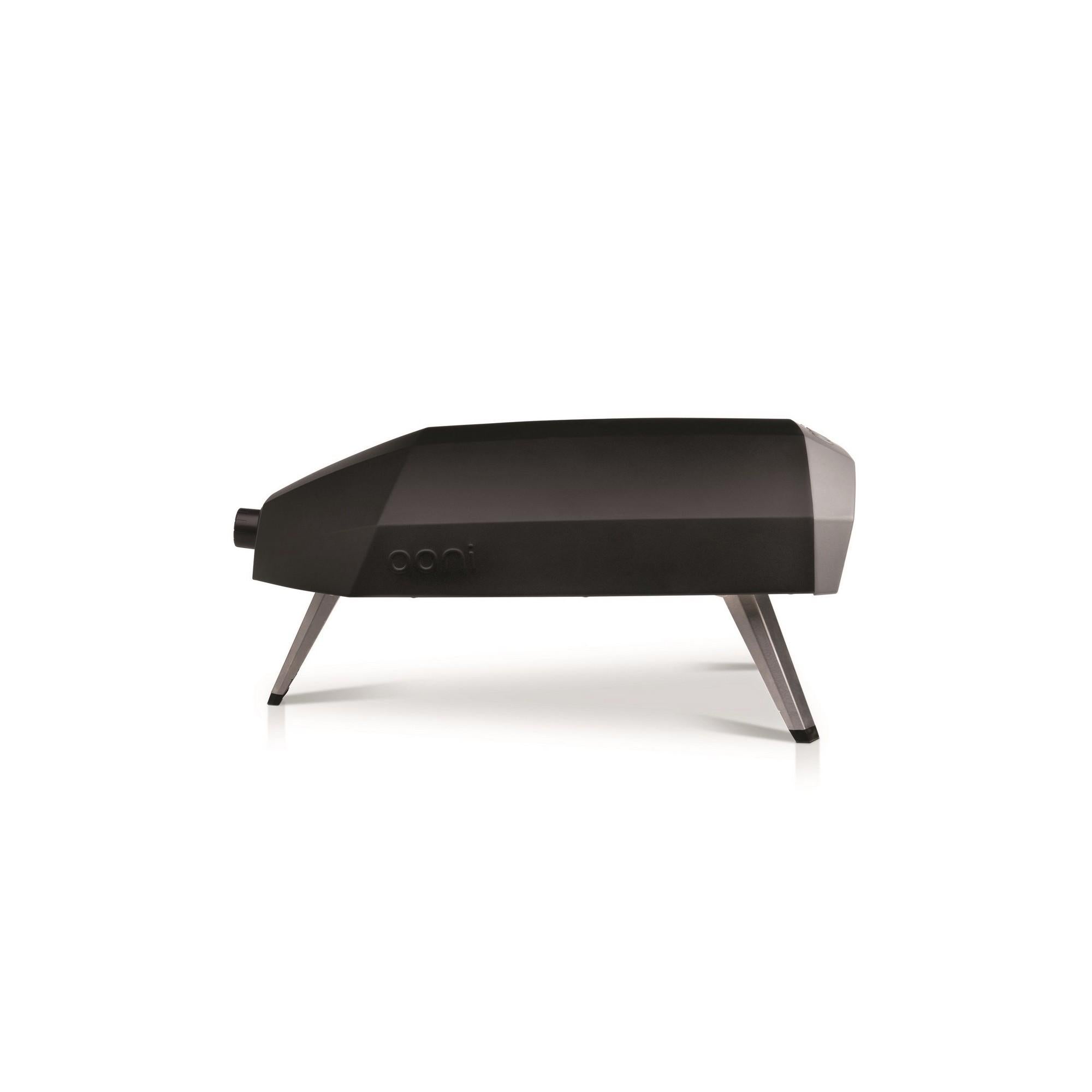 Horno de Gas Ooni Koda 12 - Broil King