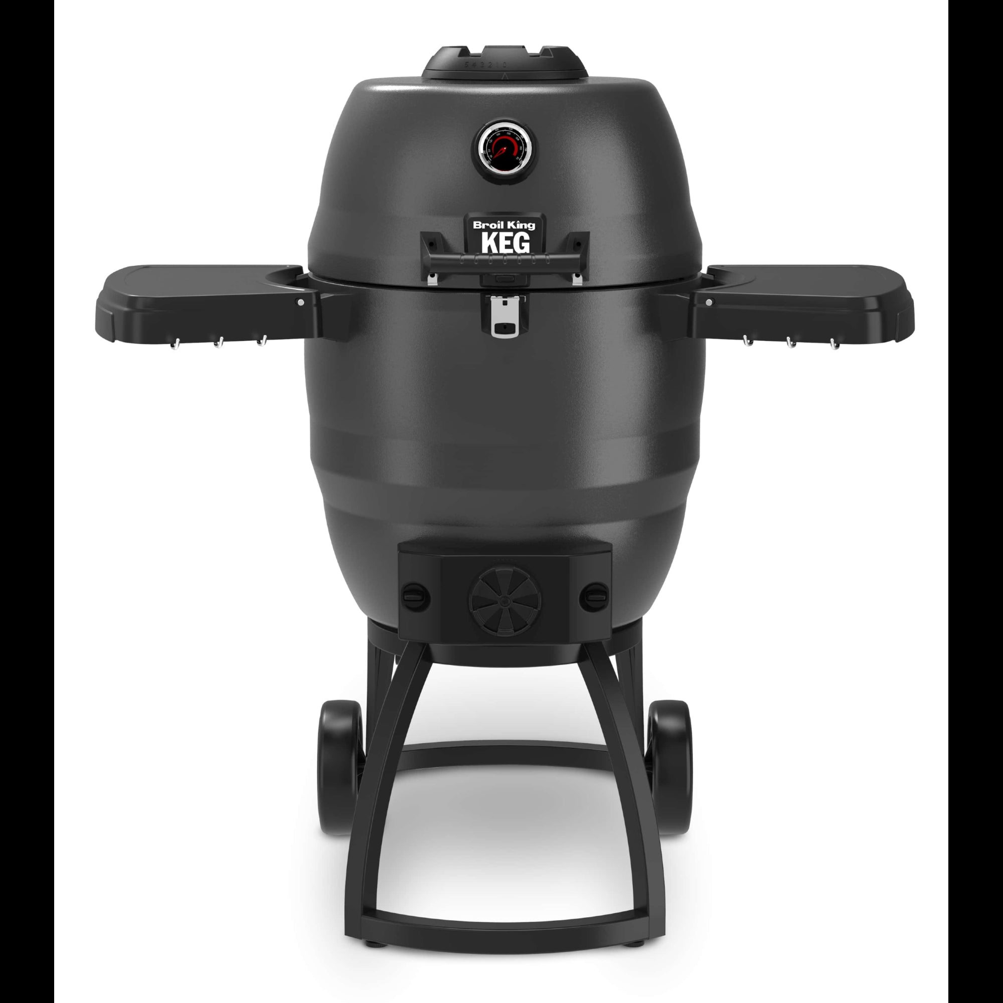 Barbacoa Keg 5000 - Broil King