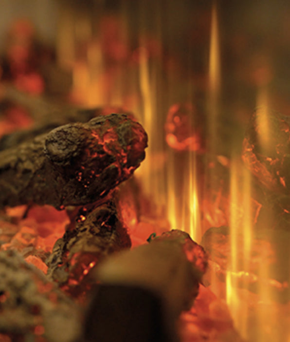 NIGHT ULTRA - Dimplex