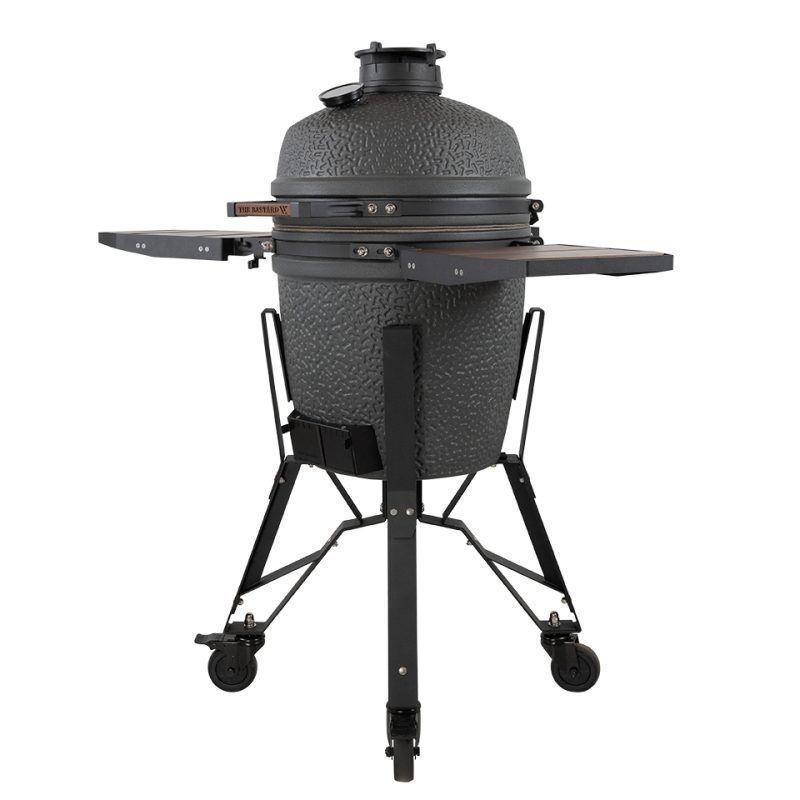 THE BASTARD KAMADO VX MEDIUM