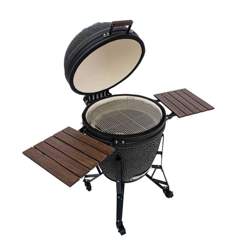 The Bastard Urban XL Complete