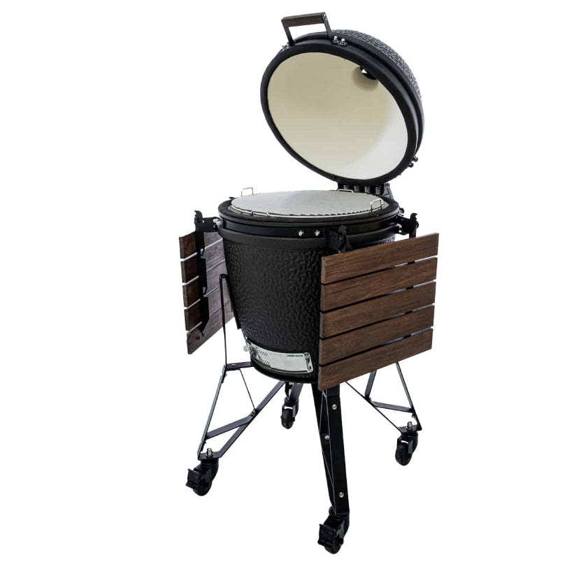 THE BASTARD - Urban Large Complete