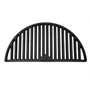 The Bastard - PARRILLA MEDIA LUNA HIERRO FUNDIDO XL