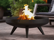 MISA BOWL 700 INFIRE