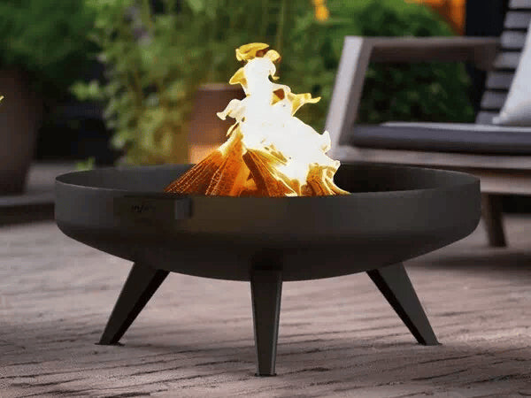 MISA BOWL 700 INFIRE