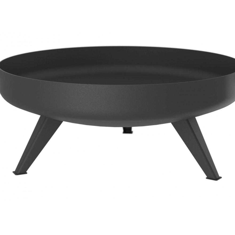 MISA BOWL 700 INFIRE