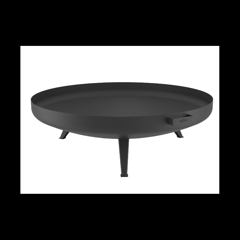 MISA BOWL 1000 INFIRE