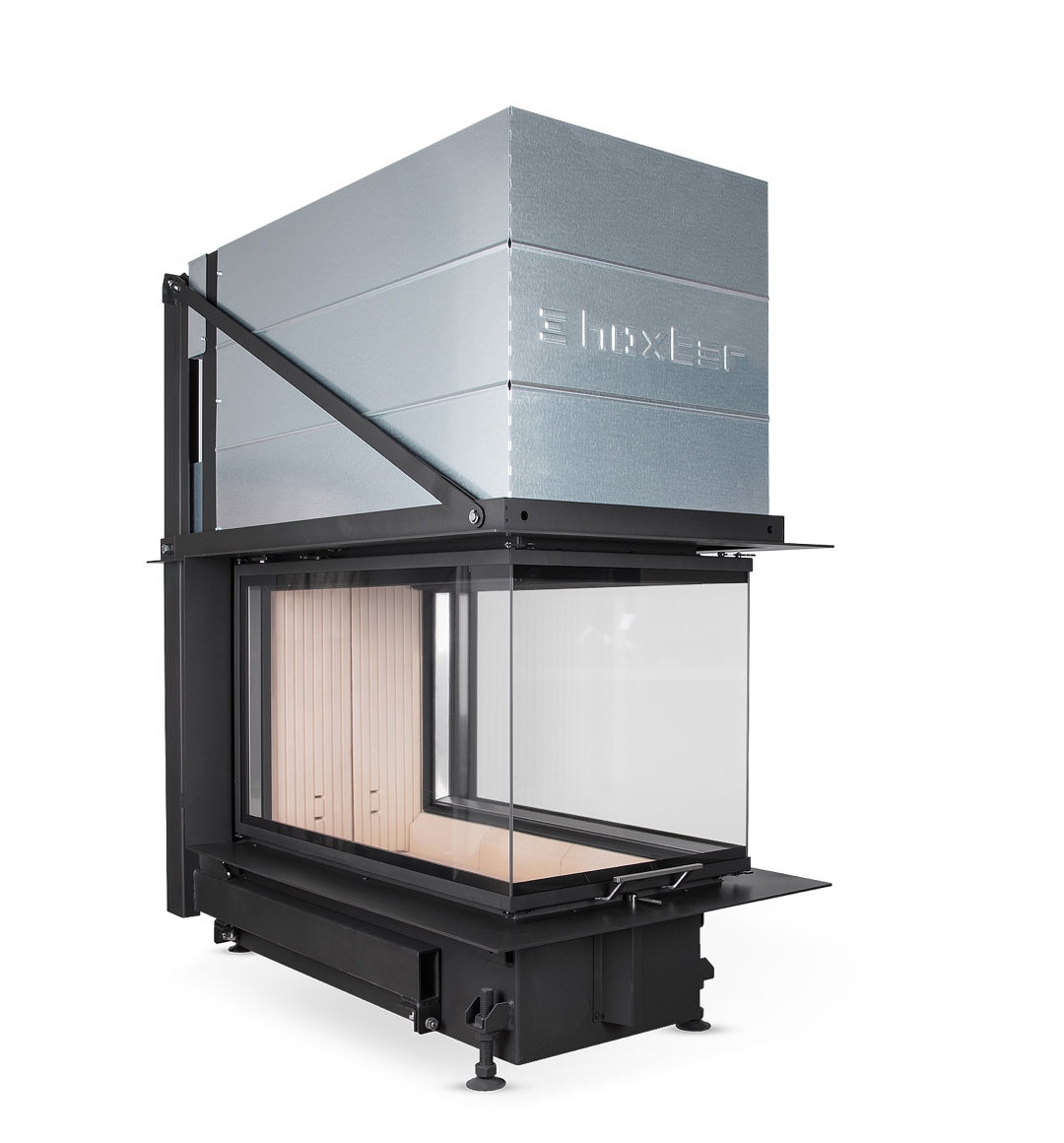 UKA 86/50/86/52h - HOXTER