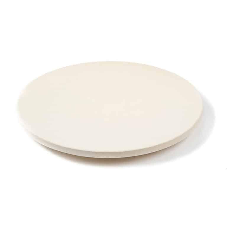 The Bastard Piedra Pizza Large ø 38 cm