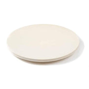 The Bastard Piedra Pizza Compact