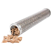 The Bastard Tubo Ahumador Large