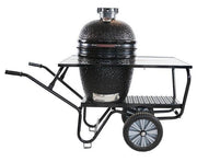 CARRO TRANSPORTADOR -L-
