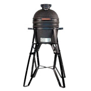 The Bastard STAND ELEVADOR COMPACT