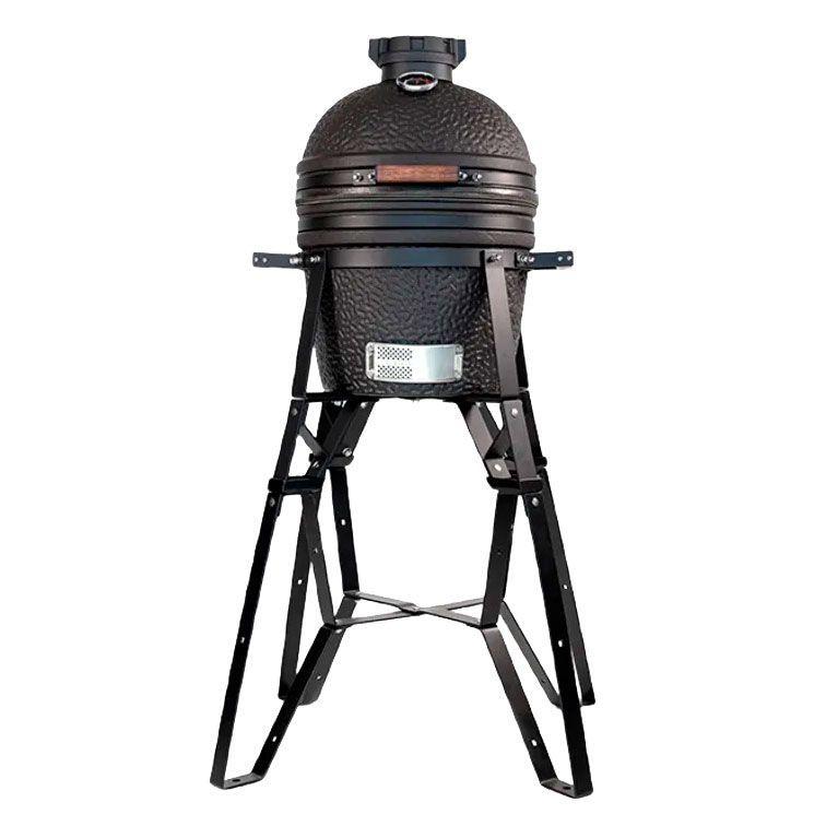 The Bastard STAND ELEVADOR COMPACT