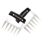 The Bastard Desmenuza Killer Claws