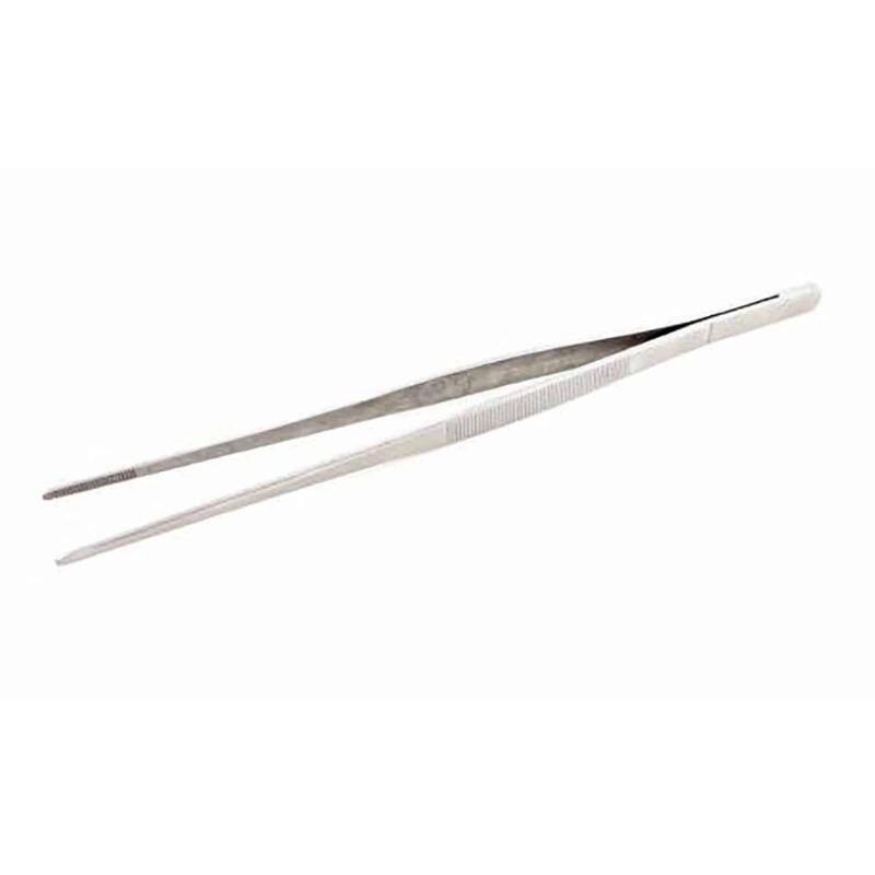 The Bastard Pinza de Precisión