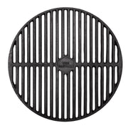 The Bastard Parrilla Hierro Fundido Cast Iron Grid Large