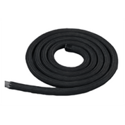 The Bastard Infinity Gasket Medium